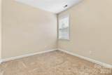 6631 Old Magnolia Lane - Photo 23
