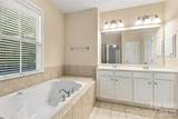 6631 Old Magnolia Lane - Photo 24