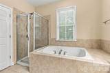 6631 Old Magnolia Lane - Photo 25