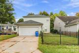 6631 Old Magnolia Lane - Photo 27