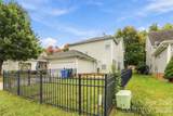 6631 Old Magnolia Lane - Photo 28