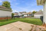 6631 Old Magnolia Lane - Photo 29