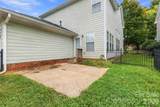 6631 Old Magnolia Lane - Photo 30