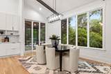 809 Crater Street - Photo 15