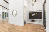 809 Crater Street - Photo 5