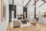 809 Crater Street - Photo 7