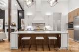 809 Crater Street - Photo 9