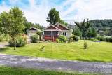 7 Addison Fisher Way - Photo 1