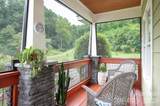 7 Addison Fisher Way - Photo 11