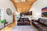 7 Addison Fisher Way - Photo 13