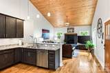 7 Addison Fisher Way - Photo 15