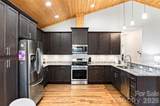 7 Addison Fisher Way - Photo 16