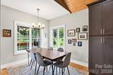 7 Addison Fisher Way - Photo 18