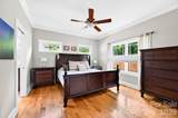 7 Addison Fisher Way - Photo 20