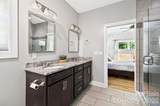 7 Addison Fisher Way - Photo 22