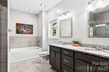 7 Addison Fisher Way - Photo 23