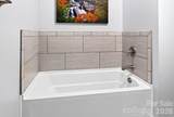 7 Addison Fisher Way - Photo 25