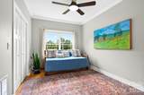 7 Addison Fisher Way - Photo 28