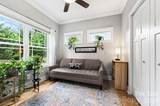 7 Addison Fisher Way - Photo 30