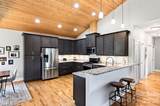 7 Addison Fisher Way - Photo 4