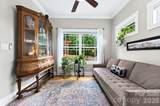 7 Addison Fisher Way - Photo 31