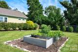 7 Addison Fisher Way - Photo 36