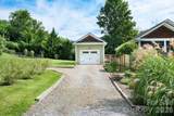 7 Addison Fisher Way - Photo 37