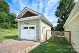 7 Addison Fisher Way - Photo 38