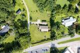 7 Addison Fisher Way - Photo 39