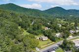 7 Addison Fisher Way - Photo 40