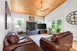 7 Addison Fisher Way - Photo 5