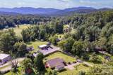 7 Addison Fisher Way - Photo 41