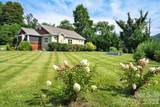7 Addison Fisher Way - Photo 42