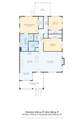 7 Addison Fisher Way - Photo 43