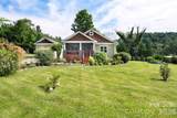7 Addison Fisher Way - Photo 6