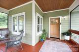 7 Addison Fisher Way - Photo 9