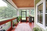 7 Addison Fisher Way - Photo 10