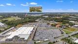 359 Turnersburg Highway - Photo 1