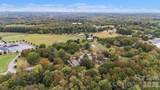 359 Turnersburg Highway - Photo 11