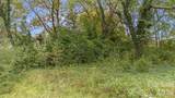 359 Turnersburg Highway - Photo 13