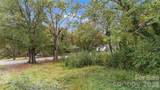 359 Turnersburg Highway - Photo 14