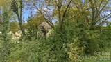 359 Turnersburg Highway - Photo 15