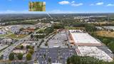 359 Turnersburg Highway - Photo 16