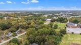 359 Turnersburg Highway - Photo 4