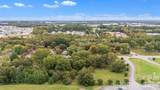 359 Turnersburg Highway - Photo 5
