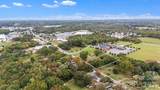 359 Turnersburg Highway - Photo 9