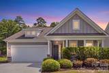 5529 Braddock Mill Way - Photo 1