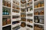 5529 Braddock Mill Way - Photo 11