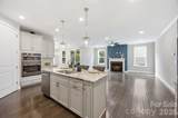 5529 Braddock Mill Way - Photo 12