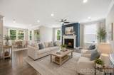5529 Braddock Mill Way - Photo 13